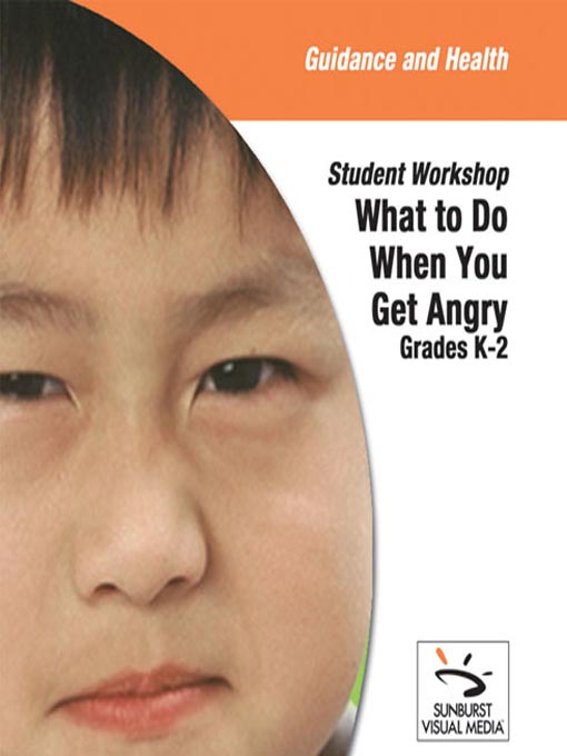 Click image to view full cover